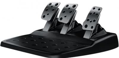 LOGITECH G920 Driving Force