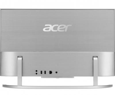 ACER Aspire C24-760