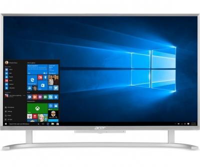 ACER Aspire C24-760