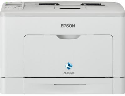 EPSON WorkForce AL-M300DN