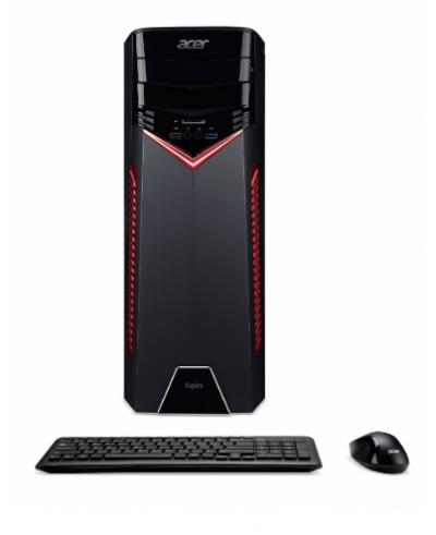 ACER Aspire GX-781