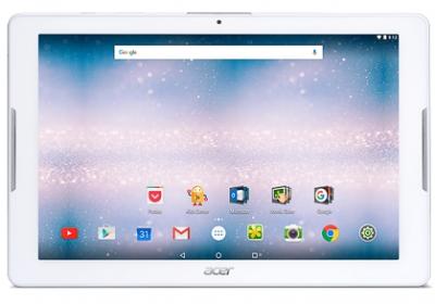 ACER Iconia One 10 B3-A40-K3HZ