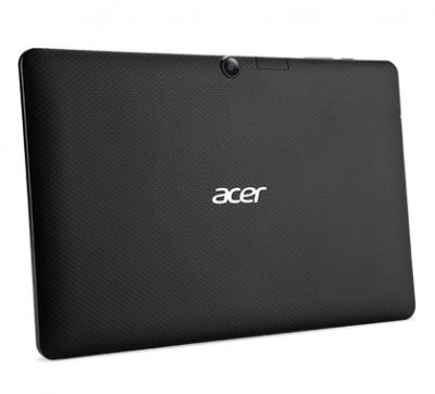 ACER Iconia One 10 B3-A20B