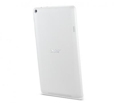 ACER Iconia One 8 B1-870-K3F9