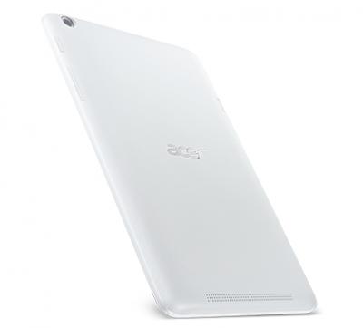 ACER Iconia One 8 B1-870-K3F9
