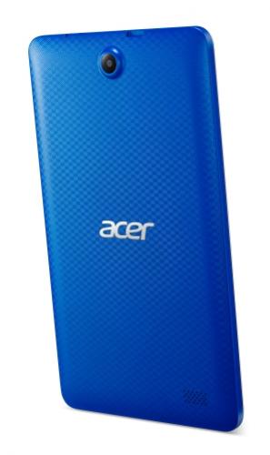 ACER Iconia One 8 B1-870-K6VH