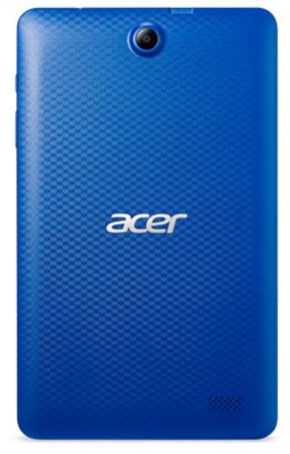 ACER Iconia One 8 B1-870-K6VH