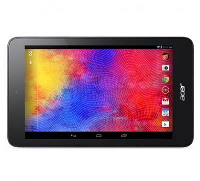 ACER Iconia One 7 B1-760HD-K057