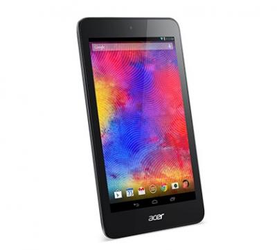 ACER Iconia One 7 B1-790-K7SG