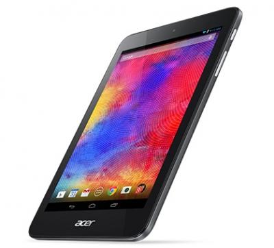 ACER Iconia One 7 B1-760HD-K057
