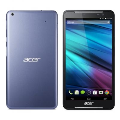 ACER Iconia Talk S A1-724-Q6YQ