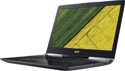 ACER Aspire V17 Nitro VN7-793G-71UV