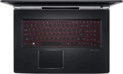 ACER Aspire V17 Nitro VN7-793G-71UV