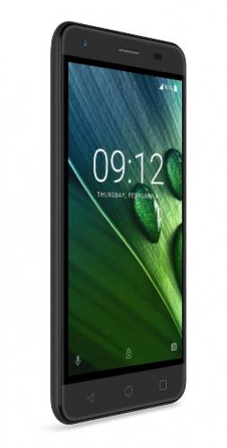 ACER Liquid Z6E
