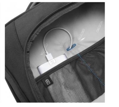 DICOTA Backpack Multi 15,6"