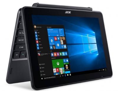 ACER One 10 S1003-19R5