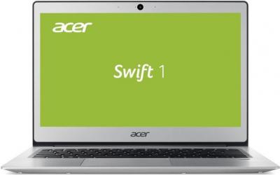 ACER Swift 1 SF113-31-P29T