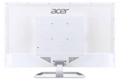 ACER EB321HQwd 31,5"