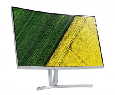 ACER ED273Awidpx 27''
