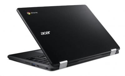 ACER Chromebook Spin 11 R751TN-C15Q
