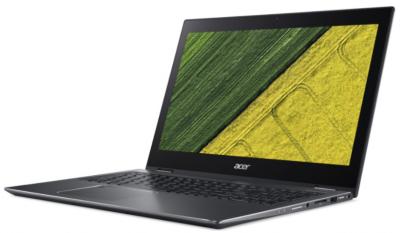 ACER Spin 5 SP515-51GN-51F9