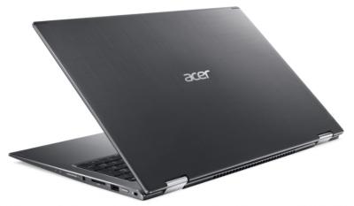 ACER Spin 5 SP515-51GN-51F9