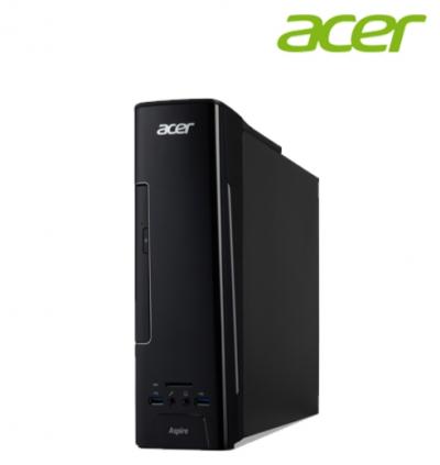 ACER Aspire XC-780
