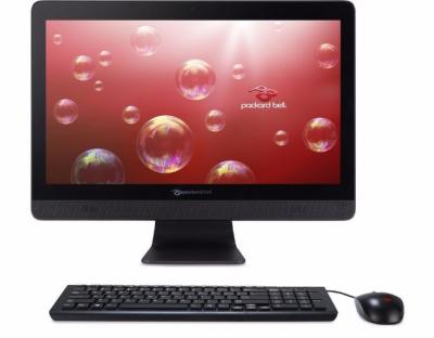 ACER Packard Bell oneTwo S3481