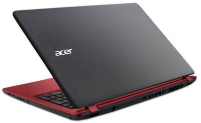 ACER Aspire ES 15 ES1-523-299N
