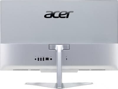 ACER Aspire C24-860