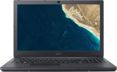 ACER TravelMate P2510-G2-MG-80MH