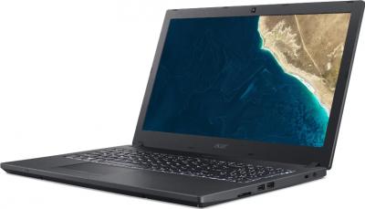 ACER TravelMate P2510-G2-MG-80MH