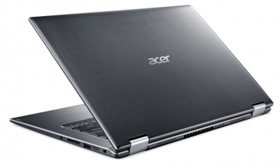 ACER Spin 3 SP314-51-30AD