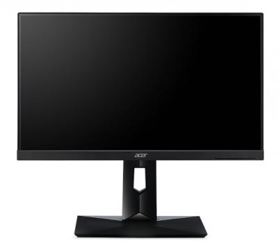 ACER CB271HBbmidr 27"