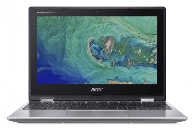 ACER Chromebook Spin 11 CP311-1HN-C3YV