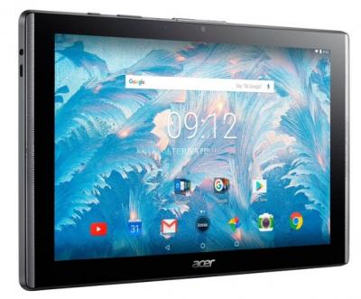 ACER Iconia One 10 B3-A40FHD-K33L