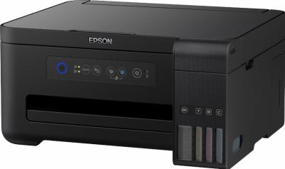 EPSON EcoTank L4150