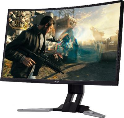 ACER XZ321QBMIJPPHZX 32"
