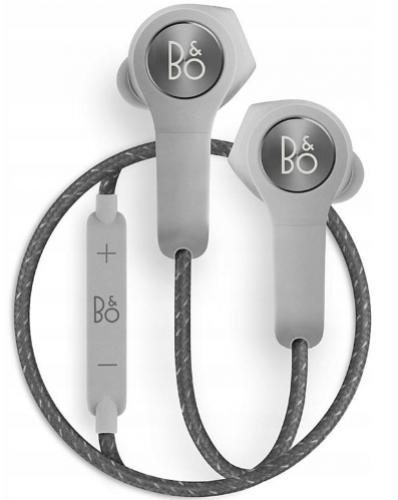 Bang & Olufsen BeoPlay H5 Vapour Limited Edition
