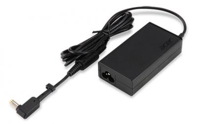 ACER AC adaptér 135W 19V