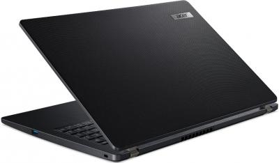 ACER TravelMate P2 TMP215-52-384J EDU