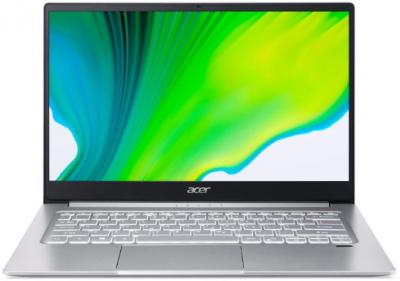 ACER Swift 3 SF314-42-R9D7 Pure Silver