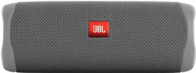 JBL Flip 5 Grey