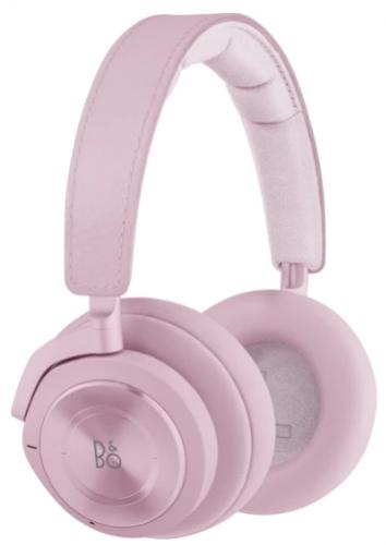 Bang & Olufsen BeoPlay H9 3rd Peony