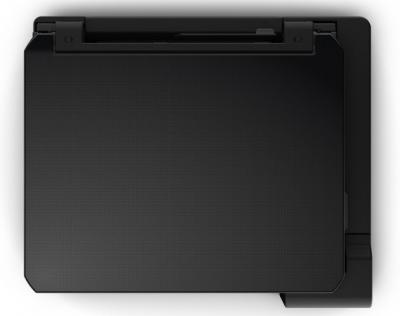 EPSON EcoTank L7160