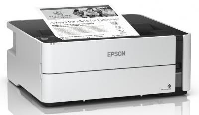 EPSON EcoTank M1170