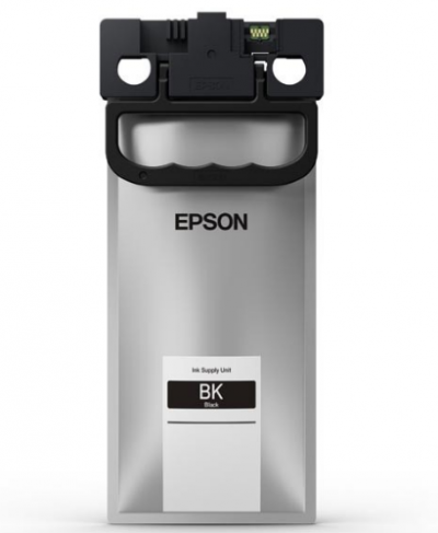 EPSON WF-M52xx/M57xx čierna XL