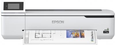 EPSON SureColor T2100N (bez stojana)