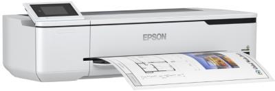 EPSON SureColor T3100N (bez stojana)