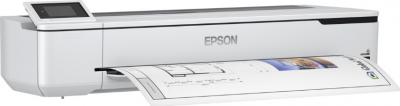 EPSON SureColor T5100N (bez stojana)